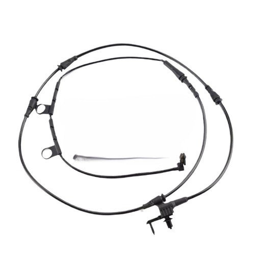 2026 High Quality OE LR033275 LR033295 Brake Wear Sensor Specifically Designed for Land Rover Vehicles