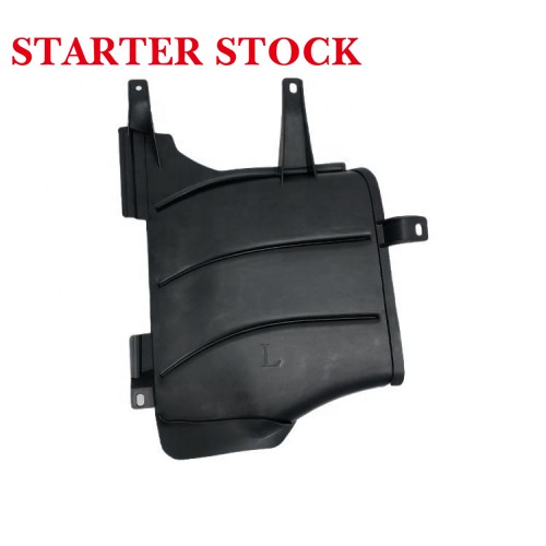 2026 C-38133 1496294 1856472 1496293 1856473 Truck Cab Air Deflector Driver Replacement Part for SCAN Vehiclespicture4