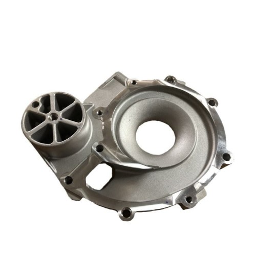 2026 Hot Sale 178121 1528348 Truck Water Pump for Scan Engine Spare Parts