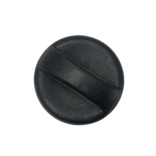 2026 1371839 295960 Truck Washer Fluid for SCAN Trucks Sale Spare Parts