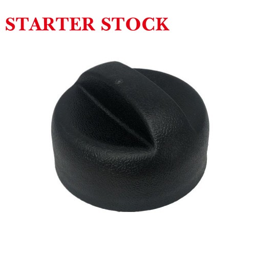 2026 1371839 295960 Truck Washer Fluid for SCAN Trucks Sale Spare Partspicture2