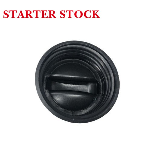 2026 1371839 295960 Truck Washer Fluid for SCAN Trucks Sale Spare Partspicture3
