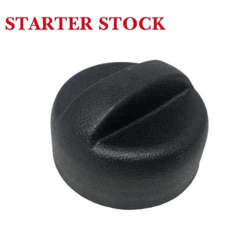 2026 1371839 295960 Truck Washer Fluid for SCAN Trucks Sale Spare Partspicture4