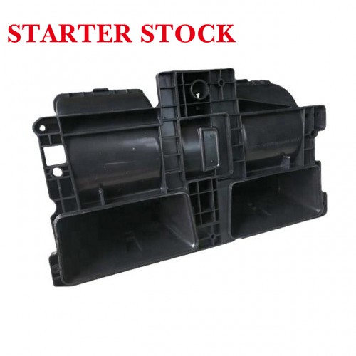 2026 Auto 773.70803.01 1854877 1739688 for SC Truck Air Blower Motor Parts New Condition 24V R 24V A16700500 1854876 1854877 77picture3