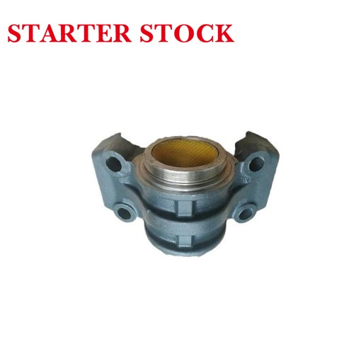 2026 Auto 1404385 1388180 New Condition Truck Spring Mounting Parts Spare Chassis for Scanpicture2