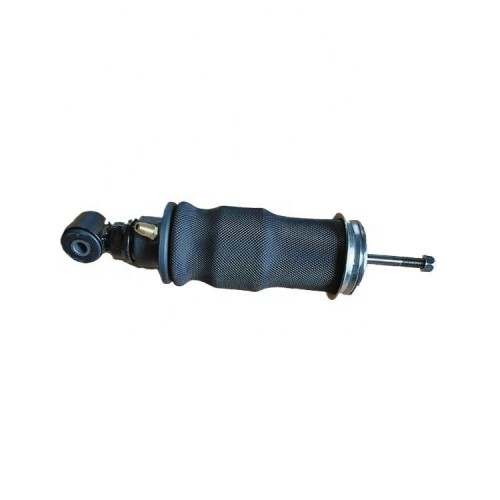 Truck Parts Cabin Shock Absorber for Scania Truck Model 1502468 1502472 1871658 1870893 2477273 2453686 2493170