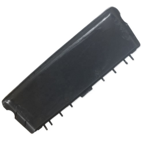 81637310356 New Condition Man Truck Mirror Body Part Spare Use for Truck Mirror Sale