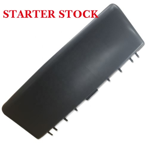 81637310356 New Condition Man Truck Mirror Body Part Spare Use for Truck Mirror Salepicture3