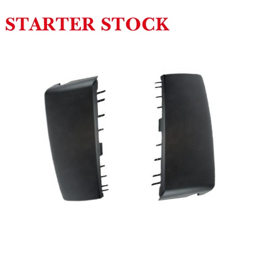 81637310356 New Condition Man Truck Mirror Body Part Spare Use for Truck Mirror Salepicture5
