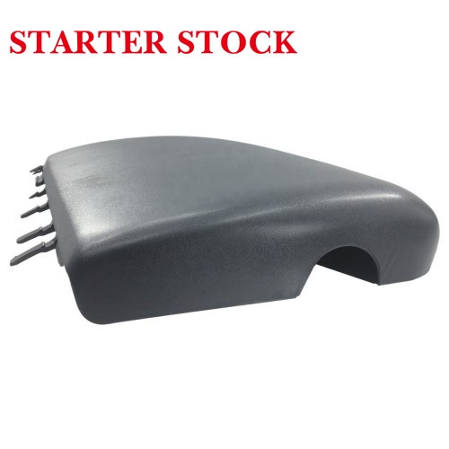 81637310356 New Condition Man Truck Mirror Body Part Spare Use for Truck Mirror Salepicture4