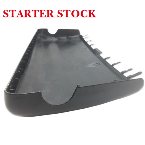 81637310356 New Condition Man Truck Mirror Body Part Spare Use for Truck Mirror Salepicture6
