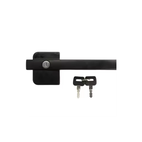 European Part CF 75/85/95 Auto Door Handle Spare for TRUCK New Condition 1305481 1305482 1666067 1666068