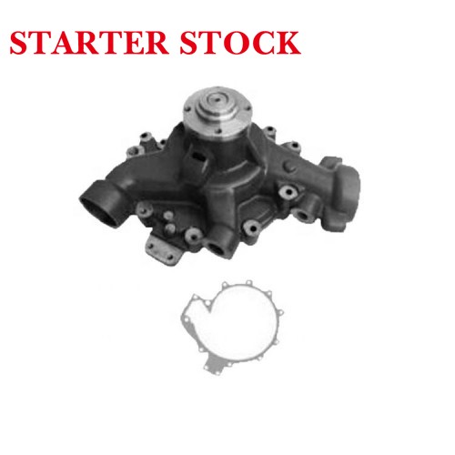 USE for Volvo MAN for Renault for Truck Spare Parts Chassis Body Engine-Auto Spare Partspicture2