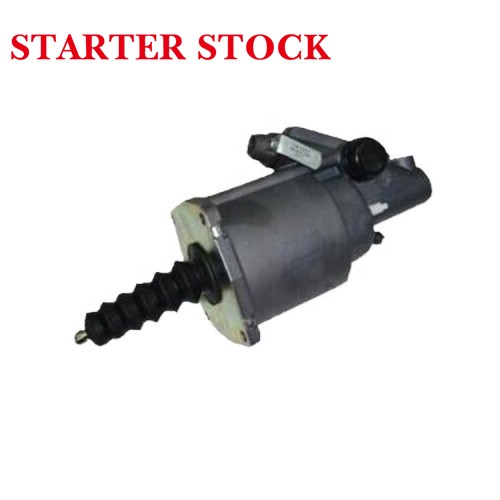 USE for Volvo MAN for Renault for Truck Spare Parts Chassis Body Engine-Auto Spare Partspicture3