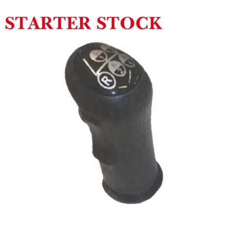 USE for Volvo MAN for Renault for Truck Spare Parts Chassis Body Engine-Auto Spare Partspicture5