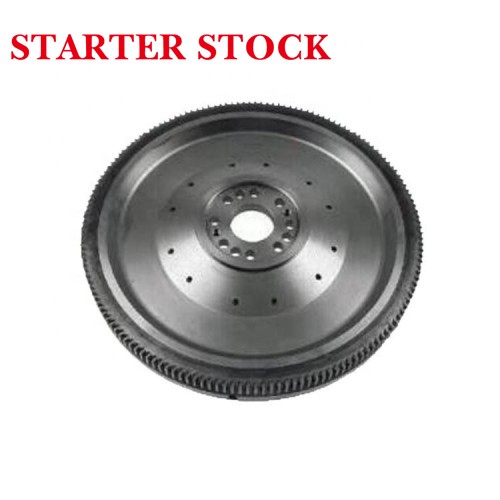 USE for Volvo MAN for Renault for Truck Spare Parts Chassis Body Engine-Auto Spare Partspicture4