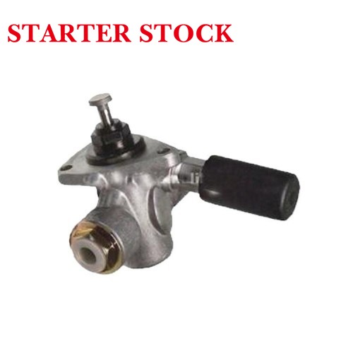 USE for Volvo MAN for Renault for Truck Spare Parts Chassis Body Engine-Auto Spare Partspicture6