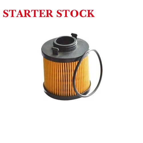 For IVEC MAN SCAN Truck Spare Engine Parts E101UD324 1649425 1674458 766 1819795 649425 Urea Filter Insert for Truck Enginepicture2