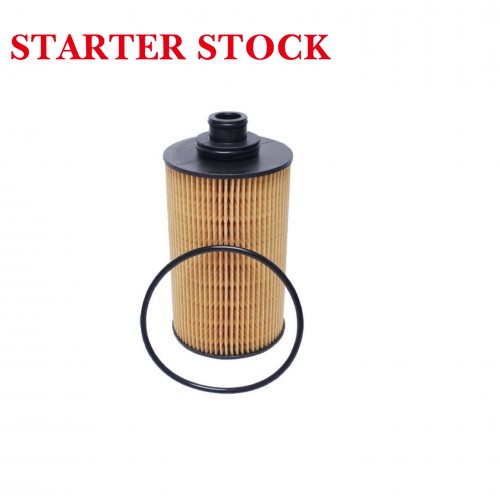For IVEC MAN SCAN Truck Spare Engine Parts E101UD324 1649425 1674458 766 1819795 649425 Urea Filter Insert for Truck Enginepicture3
