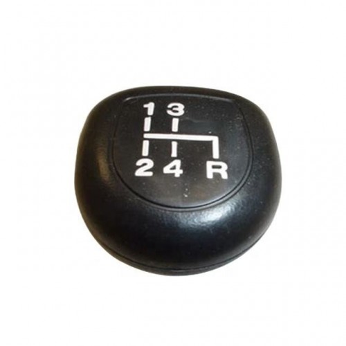For Truck Spare Auto Body Part 1249315 1285258 1833030 Gear Shift Knob Condition New Part Number 4630850400