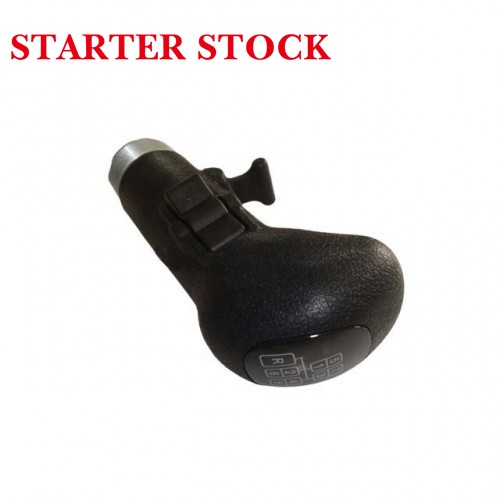For Truck Spare Auto Body Part 1249315 1285258 1833030 Gear Shift Knob Condition New Part Number 4630850400picture2