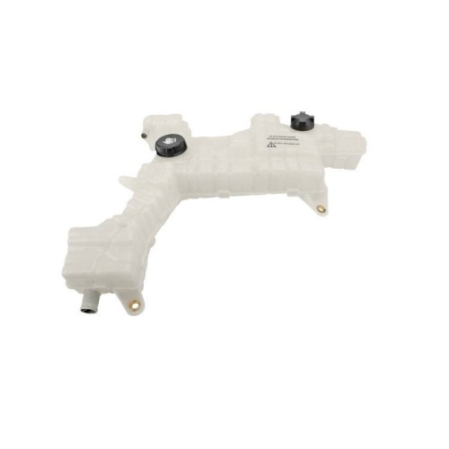 For Truck LF45/LF55/XF95 Expansion PART SPARE Model 1404867/1702252 New Condition