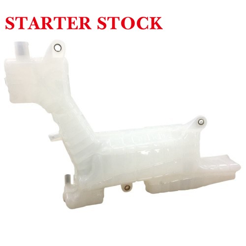 For Truck LF45/LF55/XF95 Expansion PART SPARE Model 1404867/1702252 New Conditionpicture2