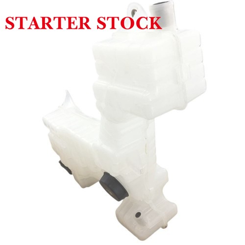 For Truck LF45/LF55/XF95 Expansion PART SPARE Model 1404867/1702252 New Conditionpicture3