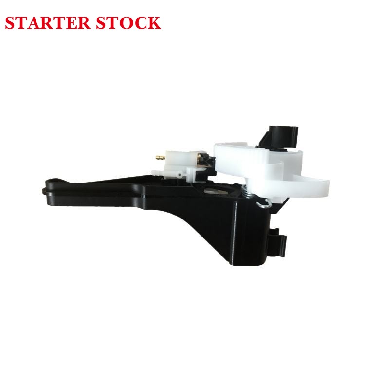 High Quality 81623986092 1126814 Auto Spare Parts for VOLVO Truck Levelling New Condition