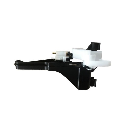 High Quality 81623986092 1126814 Auto Spare Parts for VOLVO Truck Levelling New Condition