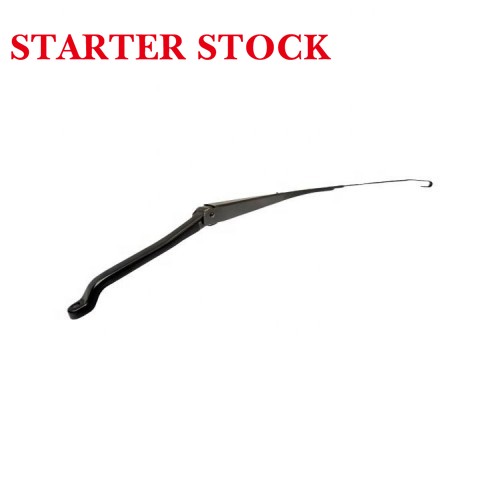 For 95/XF95/XF105/95XF Wiper Arm PARTS SPARE BODY Condition New Use for 1238778/108339picture2