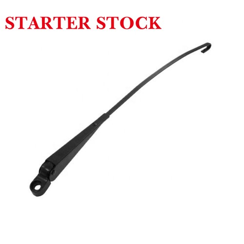 For 95/XF95/XF105/95XF Wiper Arm PARTS SPARE BODY Condition New Use for 1238778/108339picture3