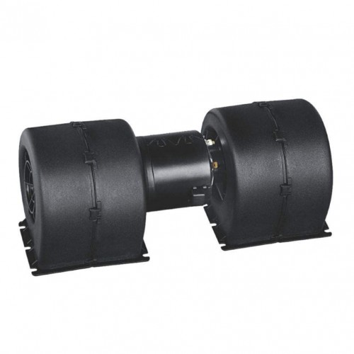 Truck Blower Fan Motor Part Spare 1331270 1672646 for Starter Systems Product Category