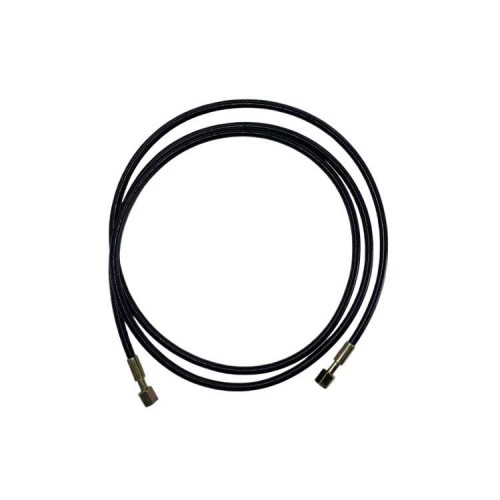 High Quality New Condition Flexible Hose Tube 4100294 Truck Accessories for IVECO Spare Parts