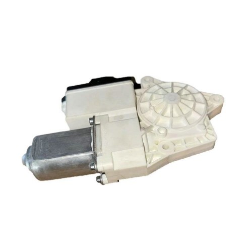 For MAN Truck Window Lifter Motor for Left Side Model 81259706107 New Condition