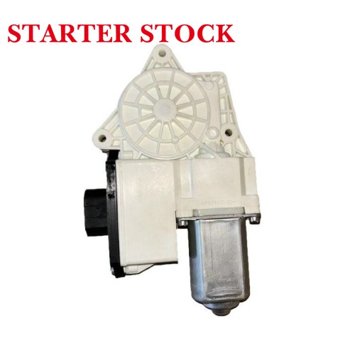 For MAN Truck Window Lifter Motor for Left Side Model 81259706107 New Conditionpicture2