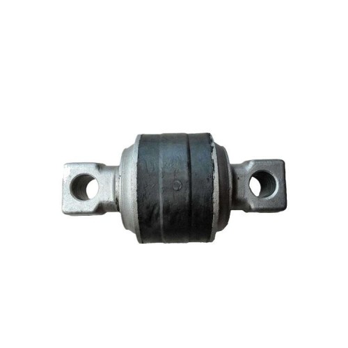 BALL JOINT 81432206073 81432206107 New Condition for MAN TGA CHASSIS PARTS Rear Tie Rod Bushing SPARE for TRUCK PARTS