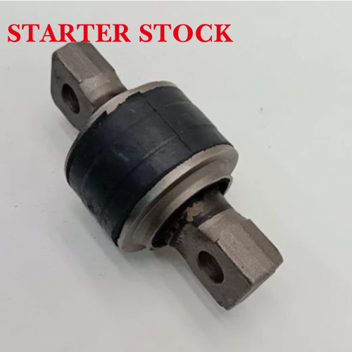 BALL JOINT 81432206073 81432206107 New Condition for MAN TGA CHASSIS PARTS Rear Tie Rod Bushing SPARE for TRUCK PARTSpicture3