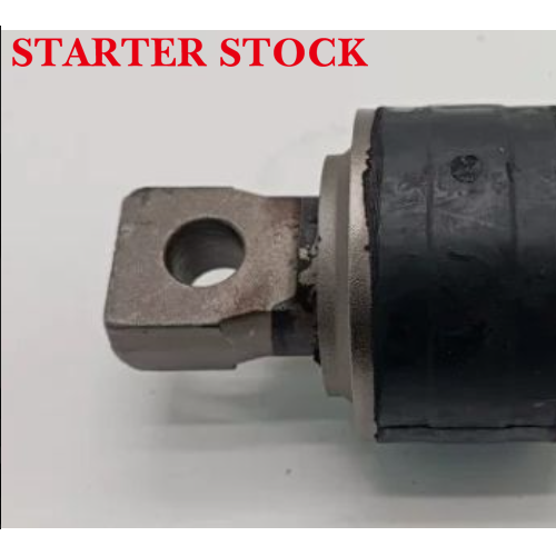 BALL JOINT 81432206073 81432206107 New Condition for MAN TGA CHASSIS PARTS Rear Tie Rod Bushing SPARE for TRUCK PARTSpicture4