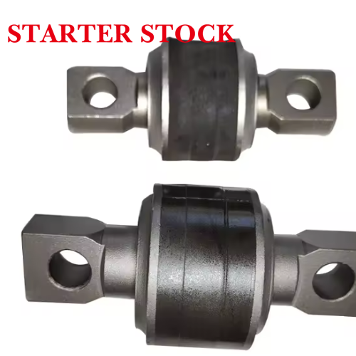 BALL JOINT 81432206073 81432206107 New Condition for MAN TGA CHASSIS PARTS Rear Tie Rod Bushing SPARE for TRUCK PARTSpicture5