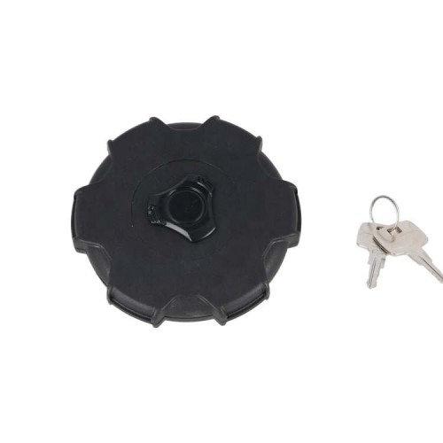 IVEC New Condition Truck Filler Cap Model 500302656 2993918 for Auto Transmission Systems