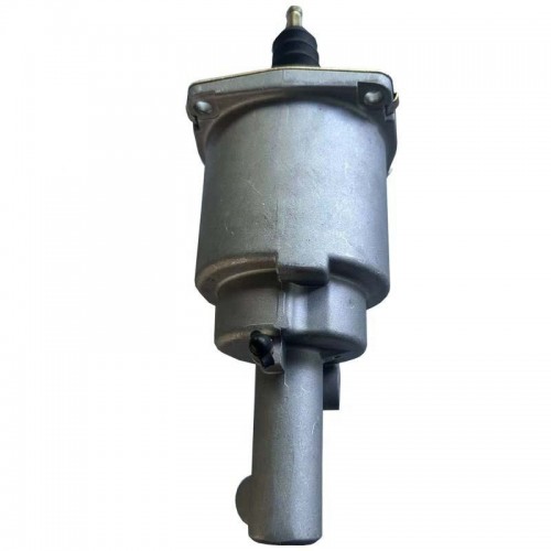 New 628259AM 2550802 0628259 1397120 1443522 1443524 for Truck Parts Auto Servo Chassis Clutch Booster