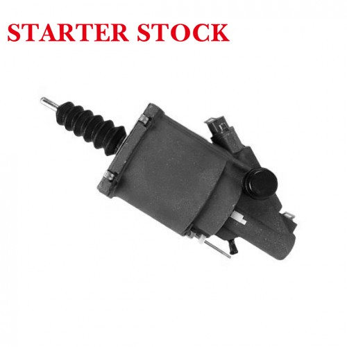New 628259AM 2550802 0628259 1397120 1443522 1443524 for Truck Parts Auto Servo Chassis Clutch Boosterpicture4