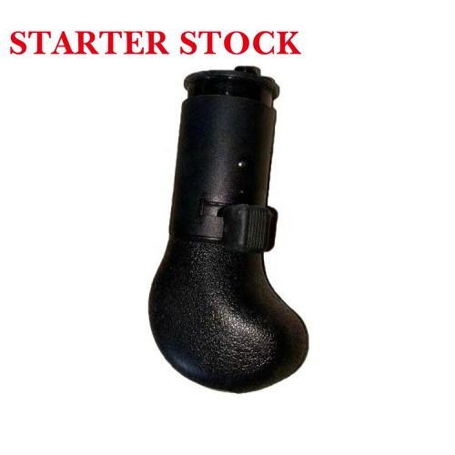 For MAN Truck Gear Shift Knob 81970106010 New Condition Bearing Type Use for Shift Konbpicture2