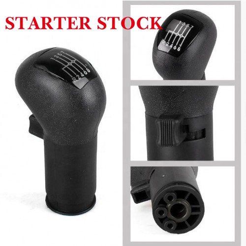 For MAN Truck Gear Shift Knob 81970106010 New Condition Bearing Type Use for Shift Konbpicture5