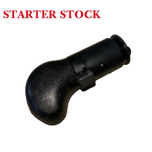 For MAN Truck Gear Shift Knob 81970106010 New Condition Bearing Type Use for Shift Konbpicture4