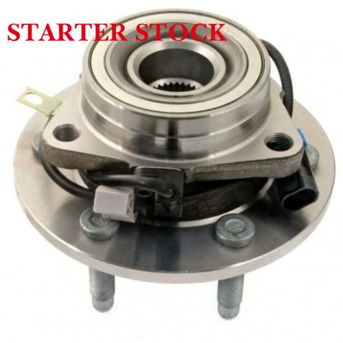 07171274 1904532 IVEC TRUCK Brake Disc Rotor New Condition Auto Spare Parts for Chassispicture3