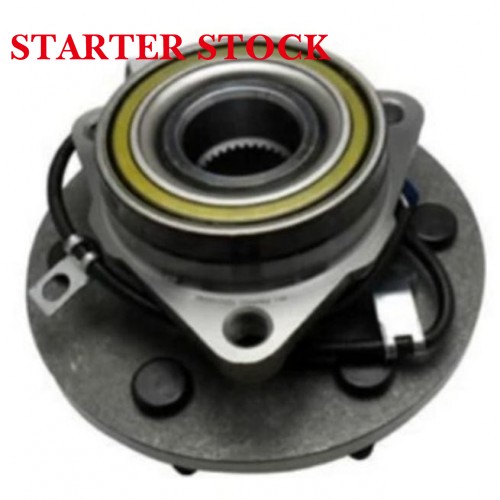 07171274 1904532 IVEC TRUCK Brake Disc Rotor New Condition Auto Spare Parts for Chassispicture2