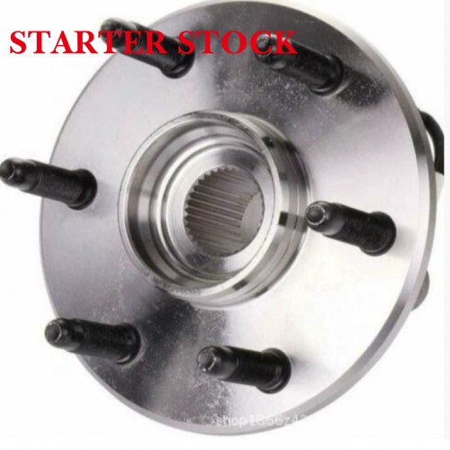 07171274 1904532 IVEC TRUCK Brake Disc Rotor New Condition Auto Spare Parts for Chassispicture5