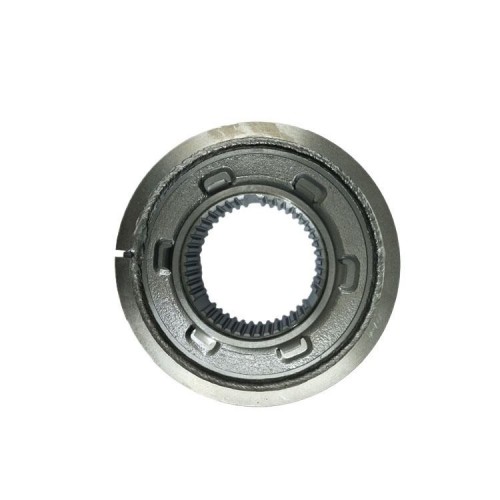 Truck Spare Part Engine New 1316233015 Synchronizer Ring Use
